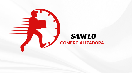Sanflo Comercializadora